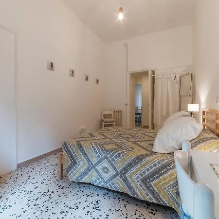 Ad Un Passo Da Villa Borghese Apartment Рим Экстерьер фото