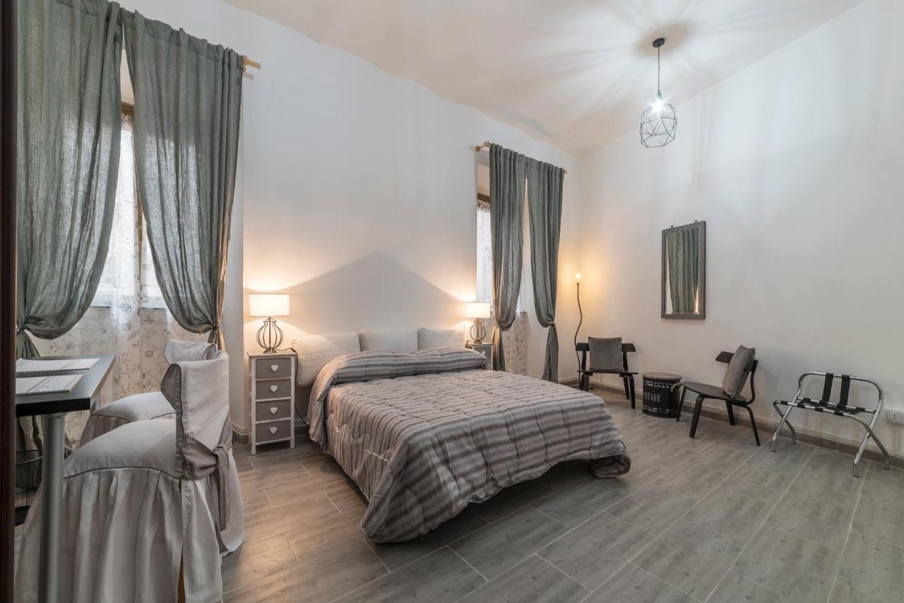 Ad Un Passo Da Villa Borghese Apartment Рим Экстерьер фото